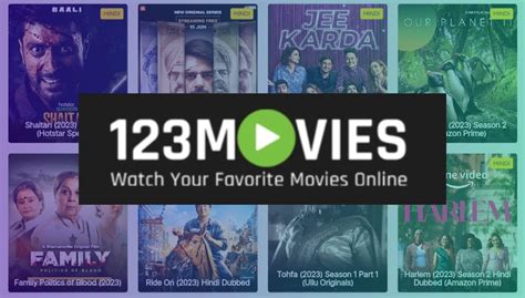 how to download from 123movies|123movies free movie download.